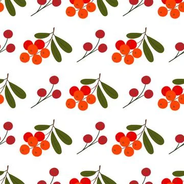 Fabric pattern. Natural style, suitable for various prints, scarves, clothi.. Stock Illustration