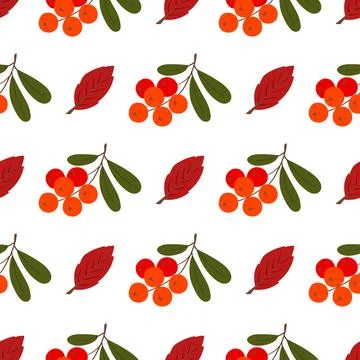 Fabric pattern. Natural style, suitable for various prints, scarves, clothi.. Stock Illustration