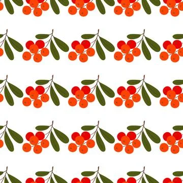 Fabric pattern. Natural style, suitable for various prints, scarves, clothi.. Stock Illustration