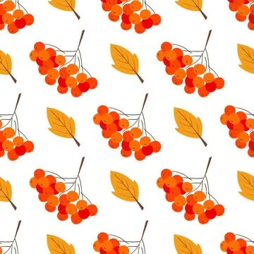 Fabric pattern. Natural style, suitable for various prints, scarves, clothi.. Illustrazione stock