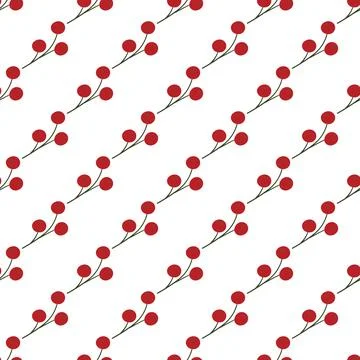 Fabric pattern. Natural style, suitable for various prints, scarves, clothi.. Illustrazione stock