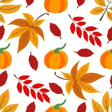 Fabric pattern. Natural style, suitable for various prints, scarves, clothi.. Stock Illustration