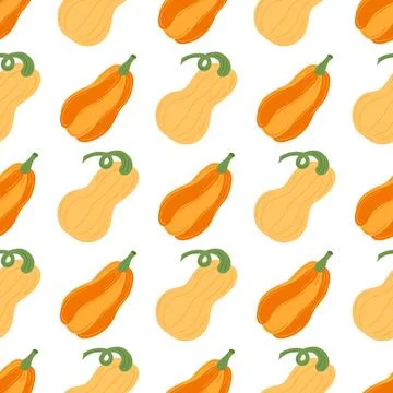 Fabric pattern. Natural style, suitable for various prints, scarves, clothi.. Illustrazione stock