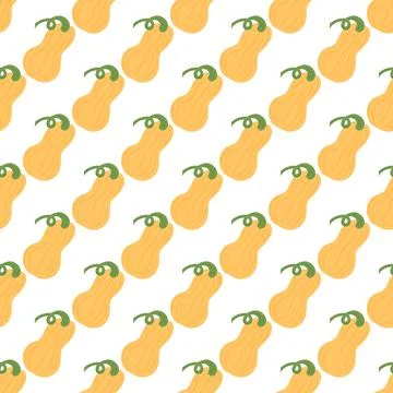 Fabric pattern. Natural style, suitable for various prints, scarves, clothi.. Illustrazione stock