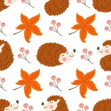 Fabric pattern. Natural style, suitable for various prints, scarves, clothi.. Illustrazione stock