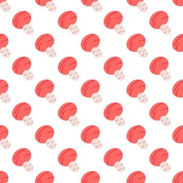 Fabric pattern. Natural style, suitable for various prints, scarves, clothi.. Illustrazione stock