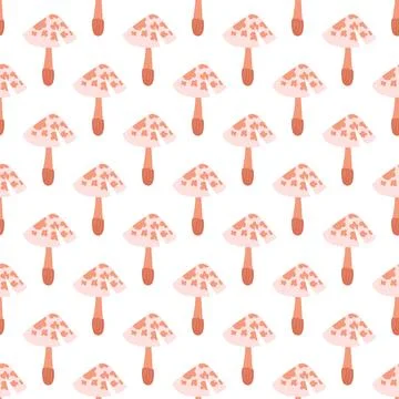 Fabric pattern. Natural style, suitable for various prints, scarves, clothi.. 스톡 일러스트