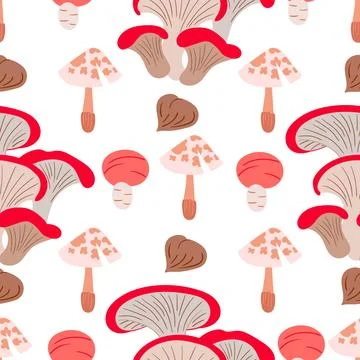 Fabric pattern. Natural style, suitable for various prints, scarves, clothi.. 스톡 일러스트