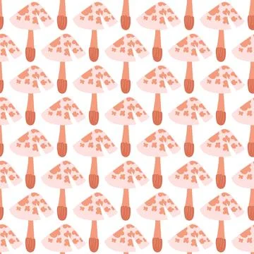 Fabric pattern. Natural style, suitable for various prints, scarves, clothi.. Illustrazione stock