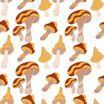 Fabric pattern. Natural style, suitable for various prints, scarves, clothi.. 스톡 일러스트