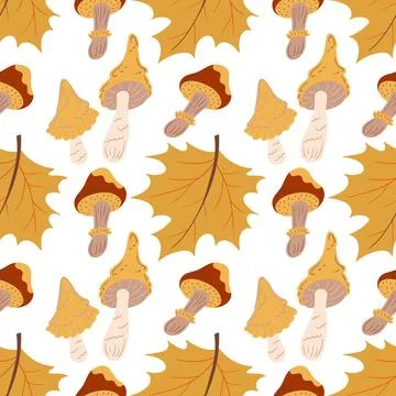 Fabric pattern. Natural style, suitable for various prints, scarves, clothi.. Illustrazione stock