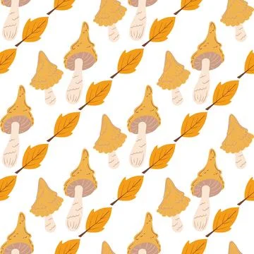 Fabric pattern. Natural style, suitable for various prints, scarves, clothi.. Illustrazione stock