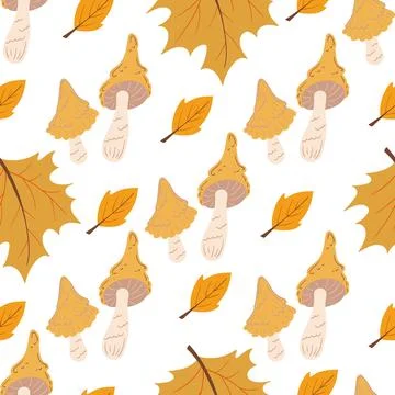Fabric pattern. Natural style, suitable for various prints, scarves, clothi.. Illustrazione stock