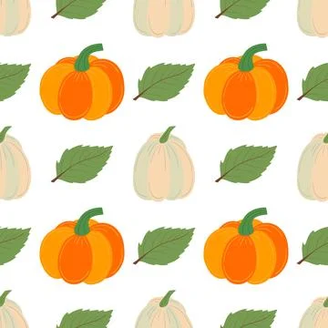 Fabric pattern. Natural style, suitable for various prints, scarves, clothi.. 스톡 일러스트