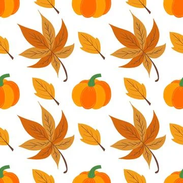 Fabric pattern. Natural style, suitable for various prints, scarves, clothi.. 스톡 일러스트