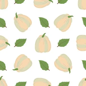 Fabric pattern. Natural style, suitable for various prints, scarves, clothi.. 스톡 일러스트