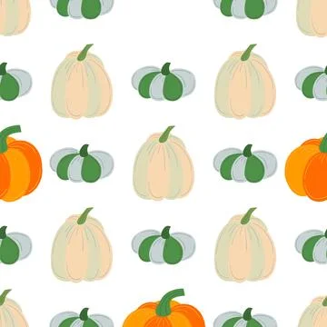Fabric pattern. Natural style, suitable for various prints, scarves, clothi.. Stock Illustration