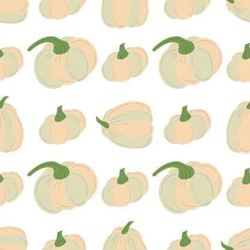 Fabric pattern. Natural style, suitable for various prints, scarves, clothi.. Illustrazione stock