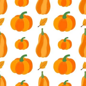 Fabric pattern. Natural style, suitable for various prints, scarves, clothi.. Stockillustratie