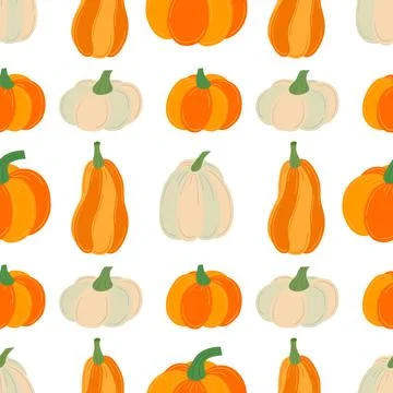 Fabric pattern. Natural style, suitable for various prints, scarves, clothi.. Illustrazione stock