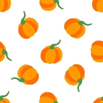 Fabric pattern. Natural style, suitable for various prints, scarves, clothi.. Illustrazione stock