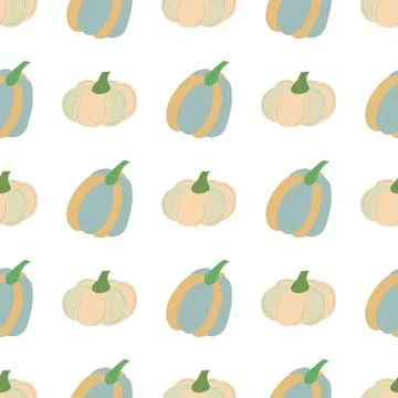 Fabric pattern. Natural style, suitable for various prints, scarves, clothi.. Stock Illustration