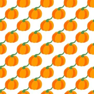 Fabric pattern. Natural style, suitable for various prints, scarves, clothi.. Stockillustratie