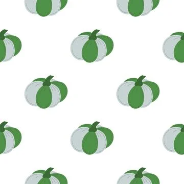 Fabric pattern. Natural style, suitable for various prints, scarves, clothi.. Illustrazione stock