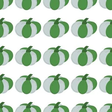 Fabric pattern. Natural style, suitable for various prints, scarves, clothi.. Illustrazione stock
