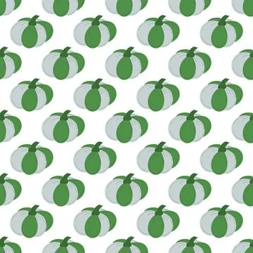 Fabric pattern. Natural style, suitable for various prints, scarves, clothi.. Stockillustratie