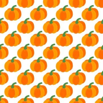 Fabric pattern. Natural style, suitable for various prints, scarves, clothi.. Illustrazione stock