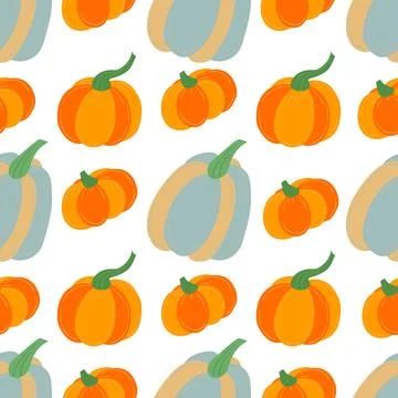 Fabric pattern. Natural style, suitable for various prints, scarves, clothi.. Stockillustratie
