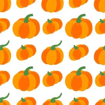 Fabric pattern. Natural style, suitable for various prints, scarves, clothi.. Stockillustratie