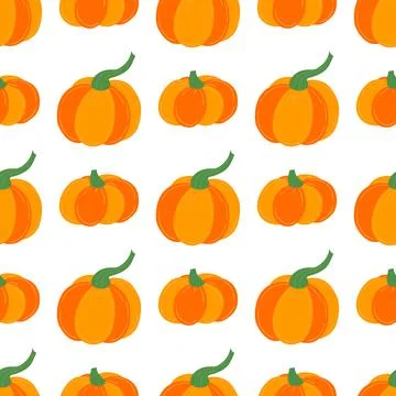 Fabric pattern. Natural style, suitable for various prints, scarves, clothi.. Illustrazione stock