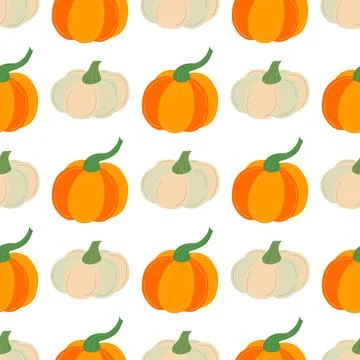 Fabric pattern. Natural style, suitable for various prints, scarves, clothi.. Illustrazione stock