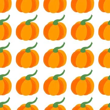 Fabric pattern. Natural style, suitable for various prints, scarves, clothi.. Stock Illustration