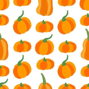 Fabric pattern. Natural style, suitable for various prints, scarves, clothi.. Illustrazione stock