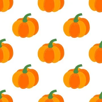 Fabric pattern. Natural style, suitable for various prints, scarves, clothi.. Stockillustratie