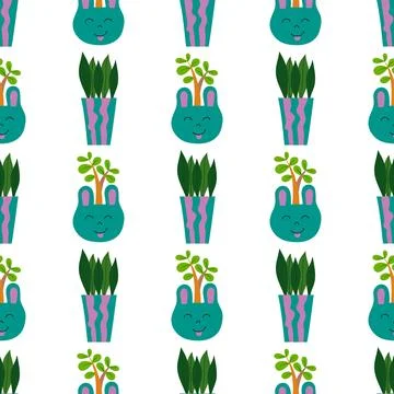 Fabric pattern. Natural style, suitable for various prints, scarves, clothi.. Stock Illustration