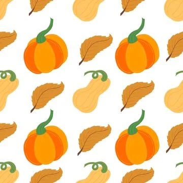 Fabric pattern. Natural style, suitable for various prints, scarves, clothi.. Stock Illustration