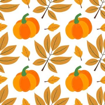 Fabric pattern. Natural style, suitable for various prints, scarves, clothi.. 스톡 일러스트