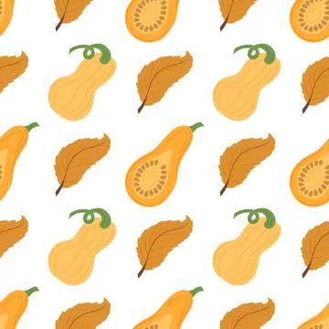 Fabric pattern. Natural style, suitable for various prints, scarves, clothi.. イラスト素材