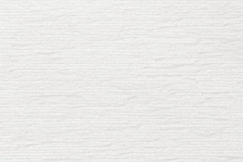 Fabric pattern, neutral template background Stock Photos