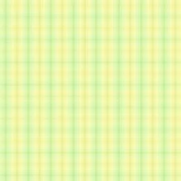 Fabric pattern in pastel colors - vector seamless イラスト素材