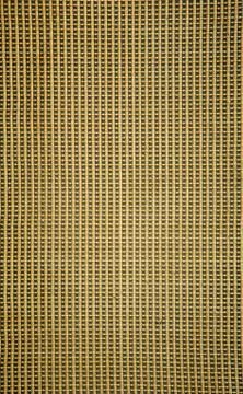 Fabric pattern Stock Photos