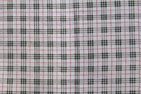 Fabric pattern Stock Photos