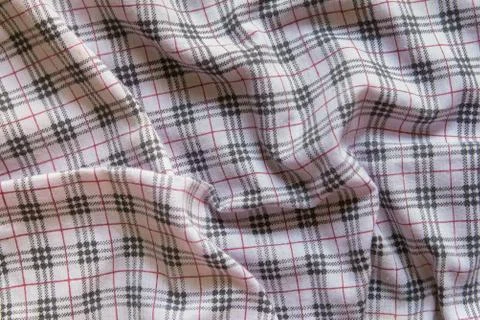 Fabric pattern Stock Photos