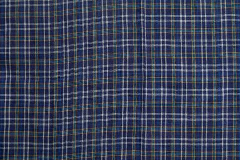 Fabric pattern Stock Photos