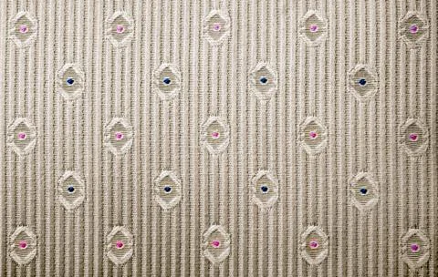 Fabric pattern Stock Photos