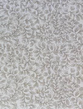 Fabric pattern Stock Photos